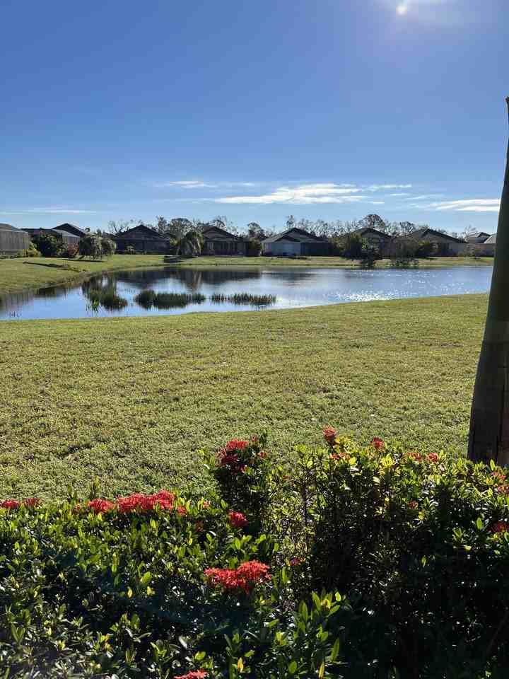 10812 Trophy Dr #NA - Photo 3 of 24