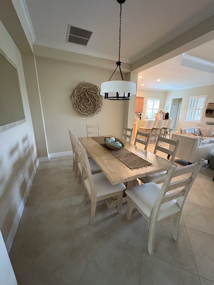 10812 Trophy Dr #NA - Photo 4 of 24