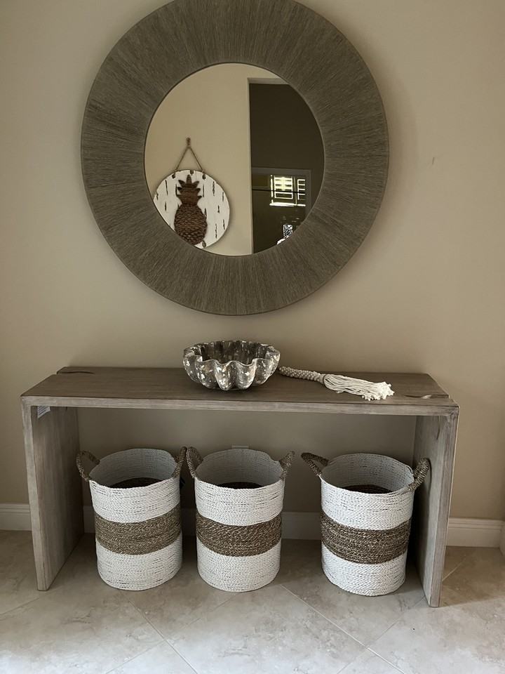 10812 Trophy Dr #NA - Photo 5 of 24