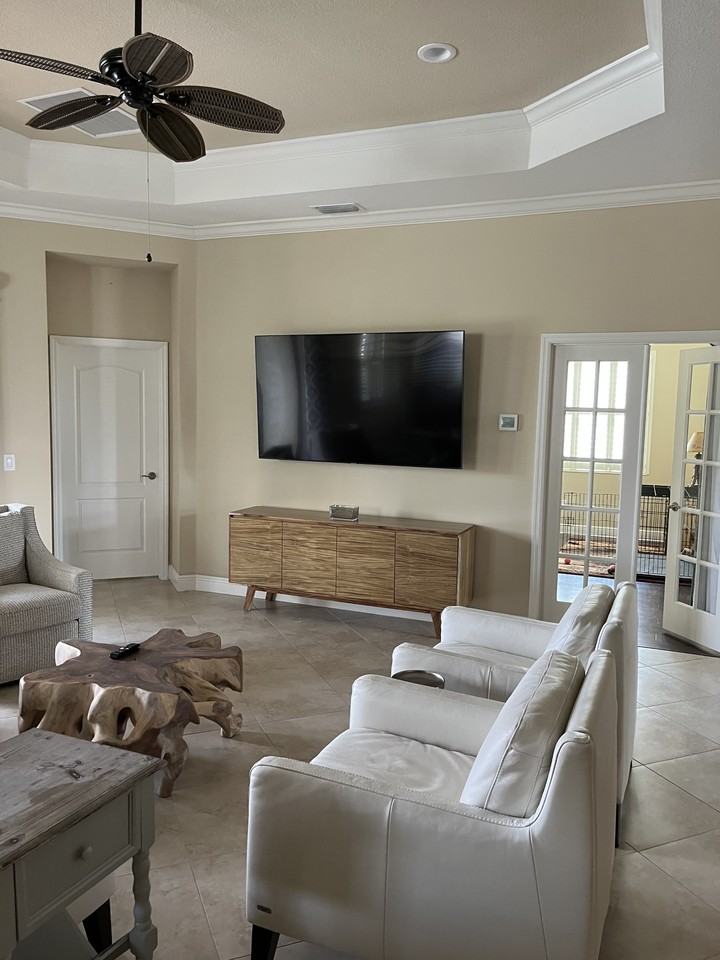 10812 Trophy Dr #NA - Photo 6 of 24