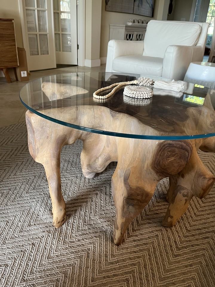 10812 Trophy Dr #NA - Photo 7 of 24