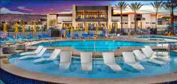 featured image of 10860 Basquez Ave #NA