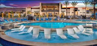 10860 Basquez Ave #NA - Photo 1 of 1