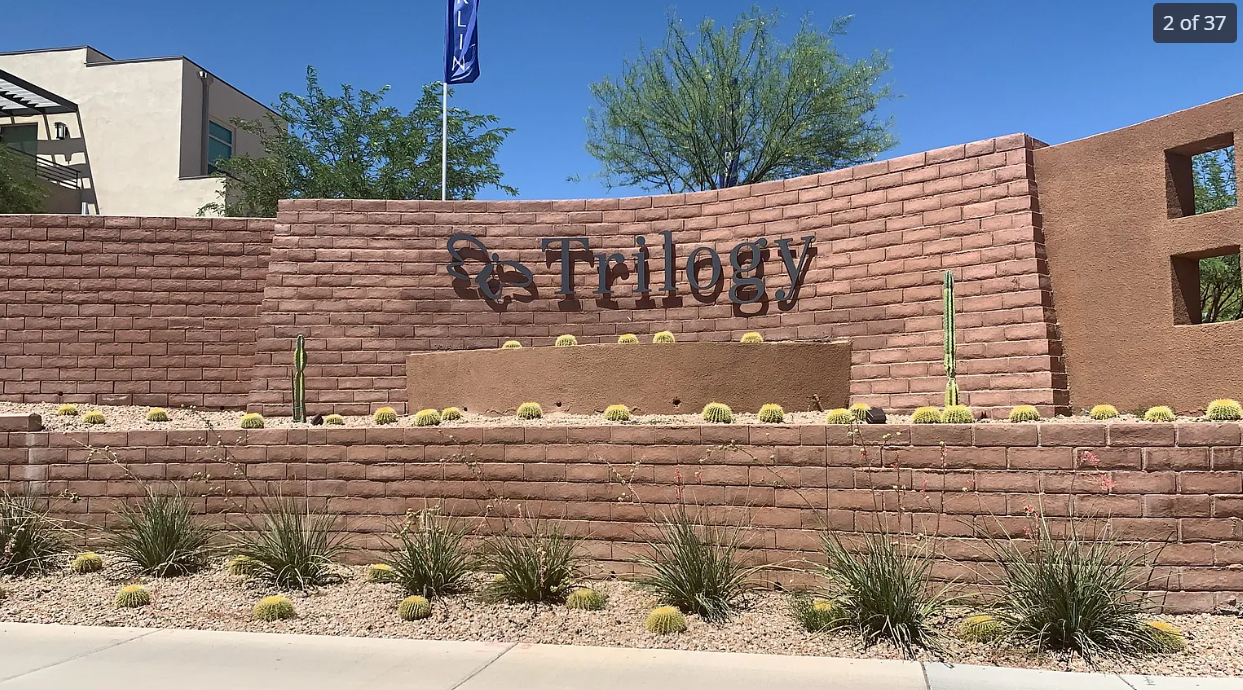 10860 Basquez Ave #NA - Photo 2 of 32