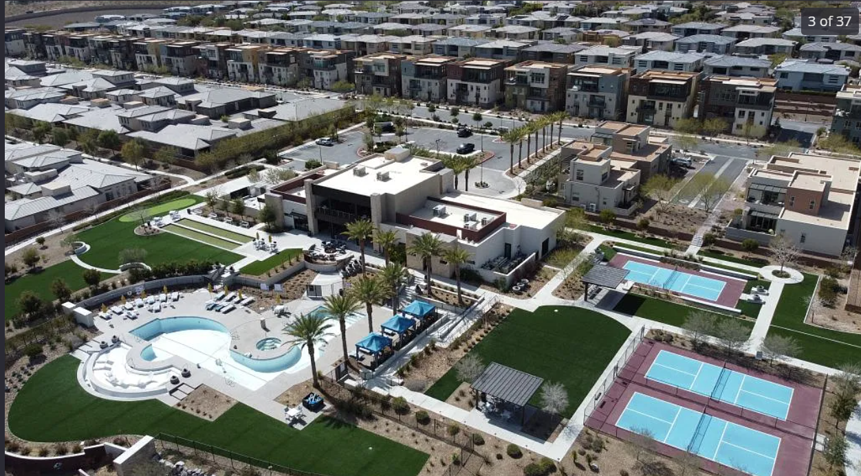 10860 Basquez Ave #NA - Photo 3 of 32