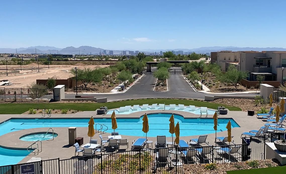 10860 Basquez Ave #NA - Photo 4 of 32