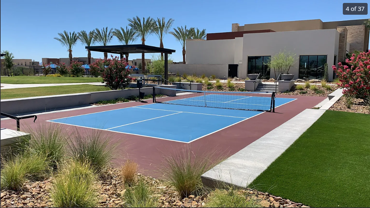 10860 Basquez Ave #NA - Photo 5 of 32