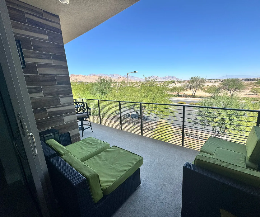 10860 Basquez Ave #NA - Photo 7 of 32