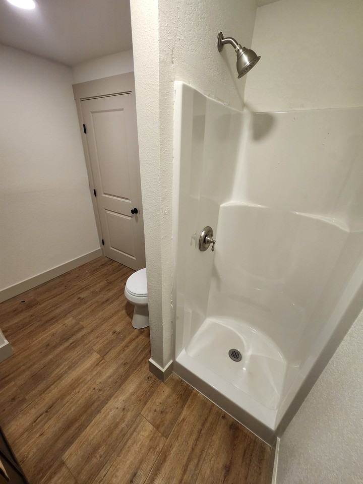 105 N Shawnee St #NA - Photo 3 of 8