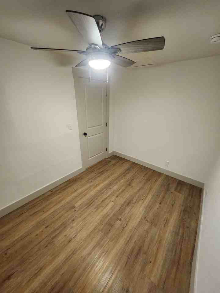 105 N Shawnee St #NA - Photo 7 of 8