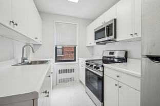 2400 Webb Ave #6L - Photo 1 of 1