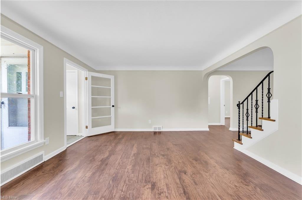 416 E 255th St #NA - Photo 2 of 23