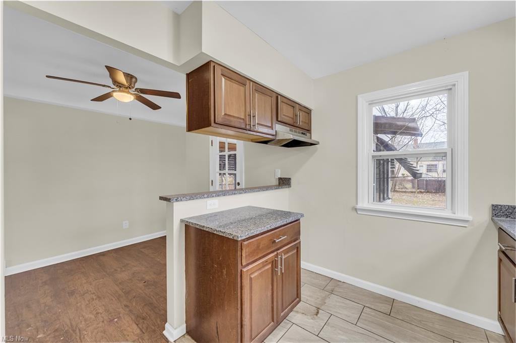 416 E 255th St #NA - Photo 5 of 23