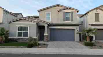 featured image of 4854 E Shady Glen Ave #NA