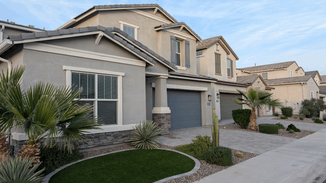 4854 E Shady Glen Ave #NA - Photo 2 of 32