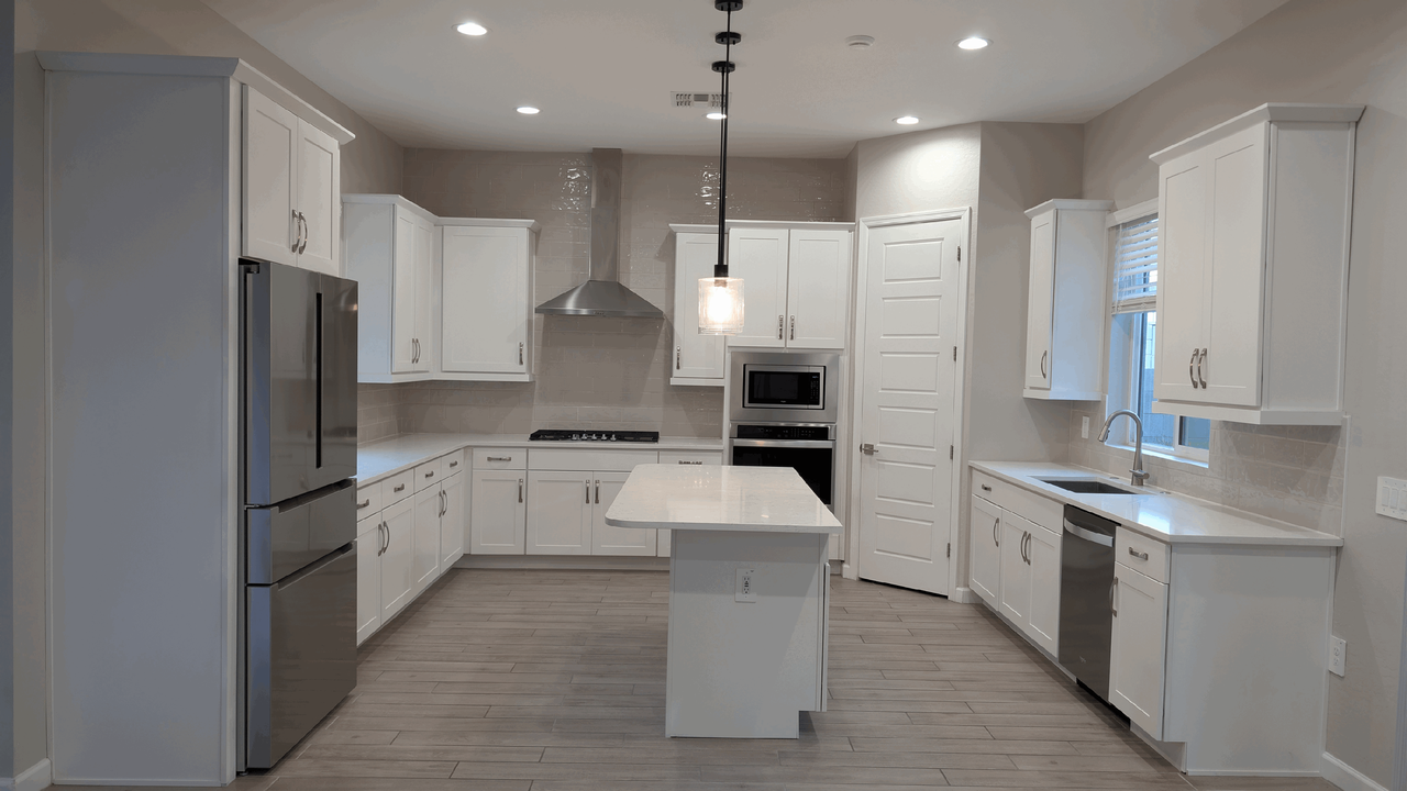 4854 E Shady Glen Ave #NA - Photo 3 of 32