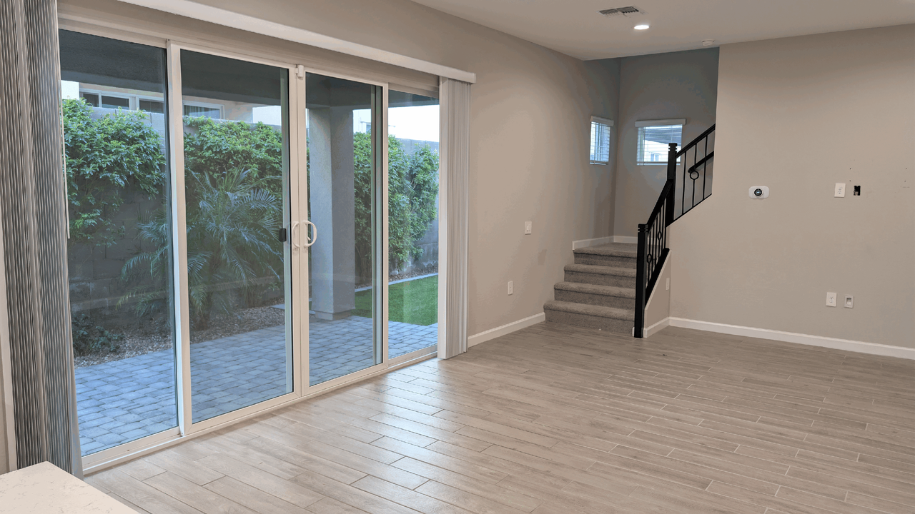 4854 E Shady Glen Ave #NA - Photo 5 of 32