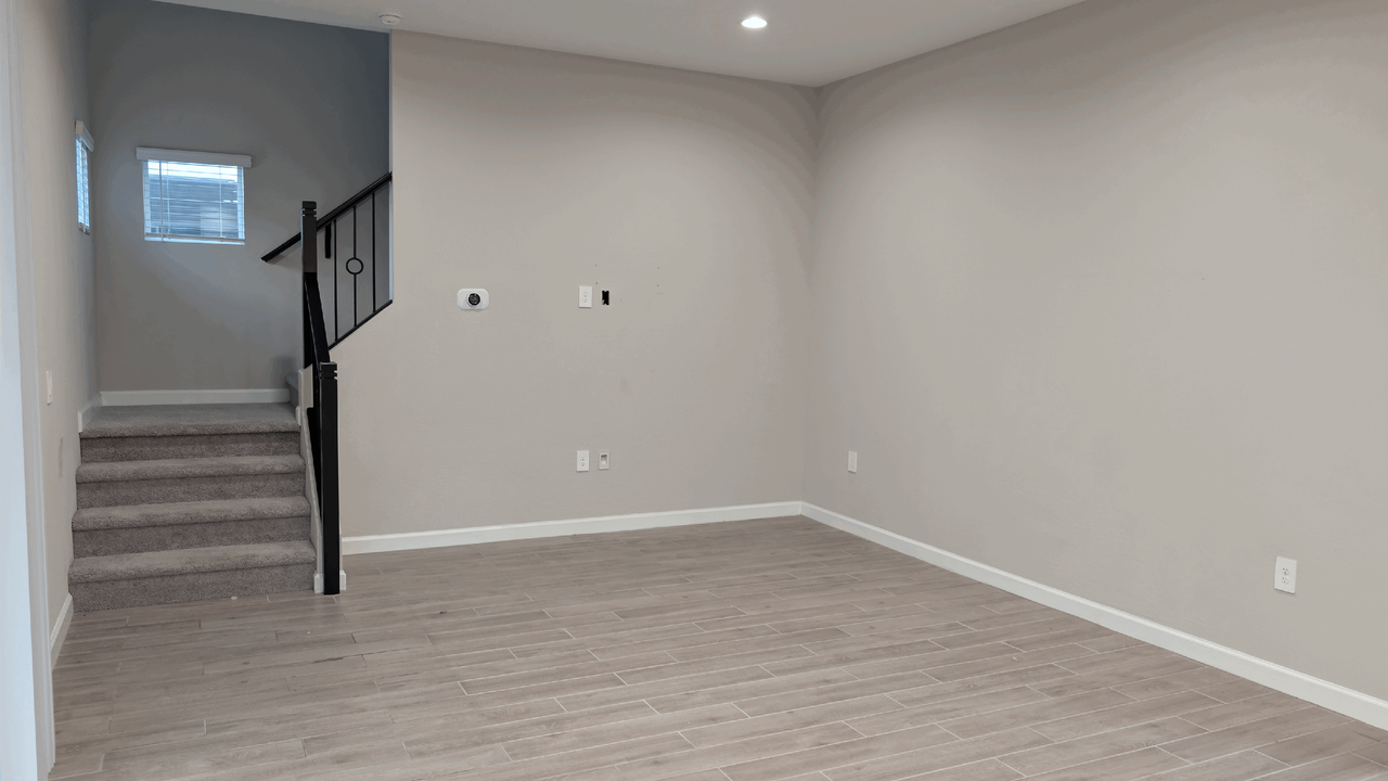 4854 E Shady Glen Ave #NA - Photo 6 of 32