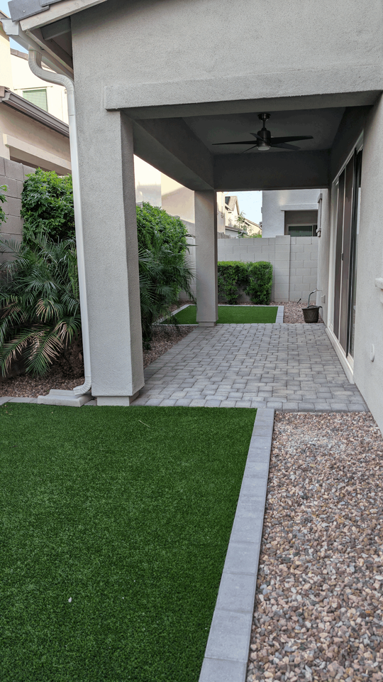 4854 E Shady Glen Ave #NA - Photo 7 of 32