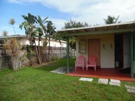 1900 Ne 157th Ter #NA - Photo 1 of 1