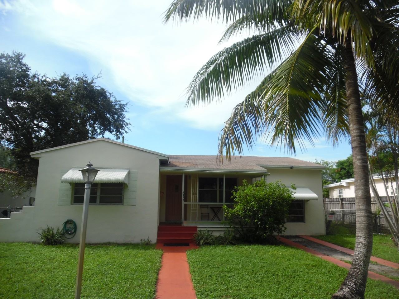 1900 Ne 157th Ter #NA - Photo 6 of 16