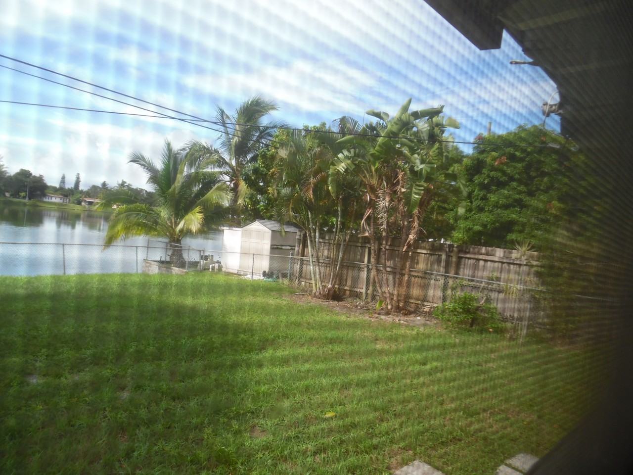 1900 Ne 157th Ter #NA - Photo 7 of 16