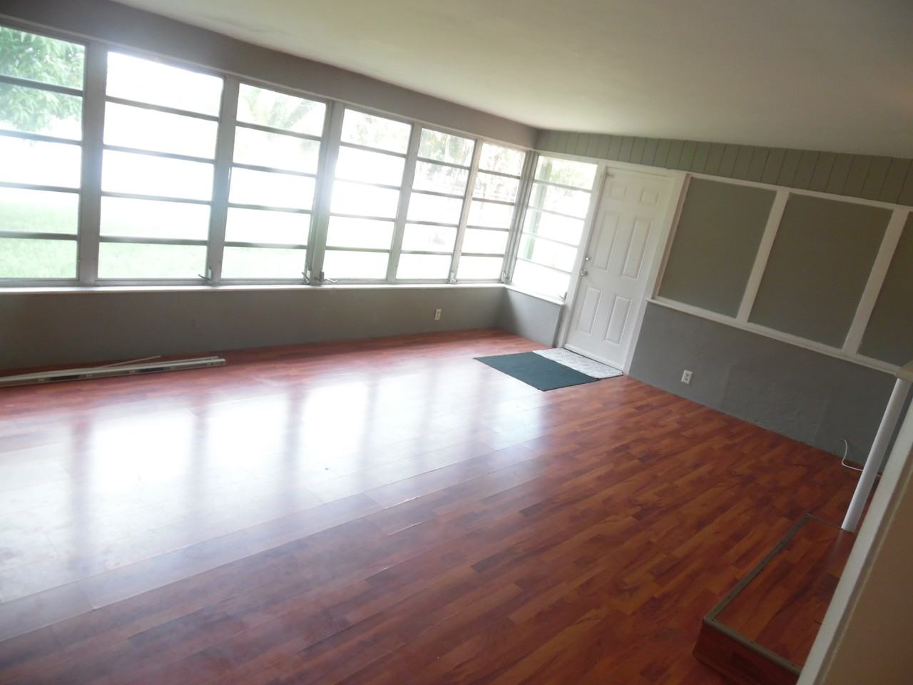 1900 Ne 157th Ter #NA - Photo 5 of 15