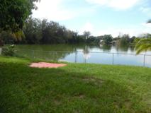 1900 Ne 157th Ter #NA - Photo 1 of 1