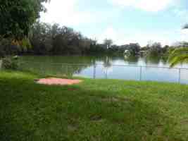 featured image of 1900 Ne 157th Ter #NA