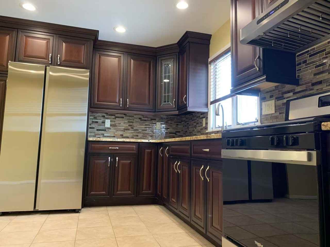 1 Rossi Ct #1 - Photo 2 of 14