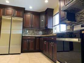 1 Rossi Ct #1 - Photo 1 of 1