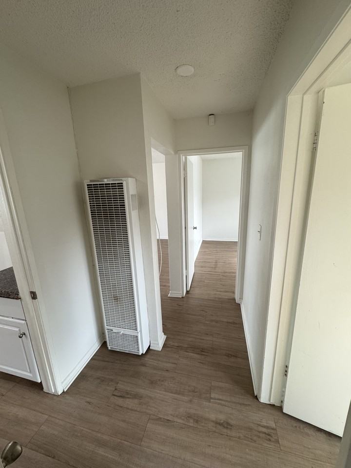 4714 W 152nd St #NA - Photo 7 of 8