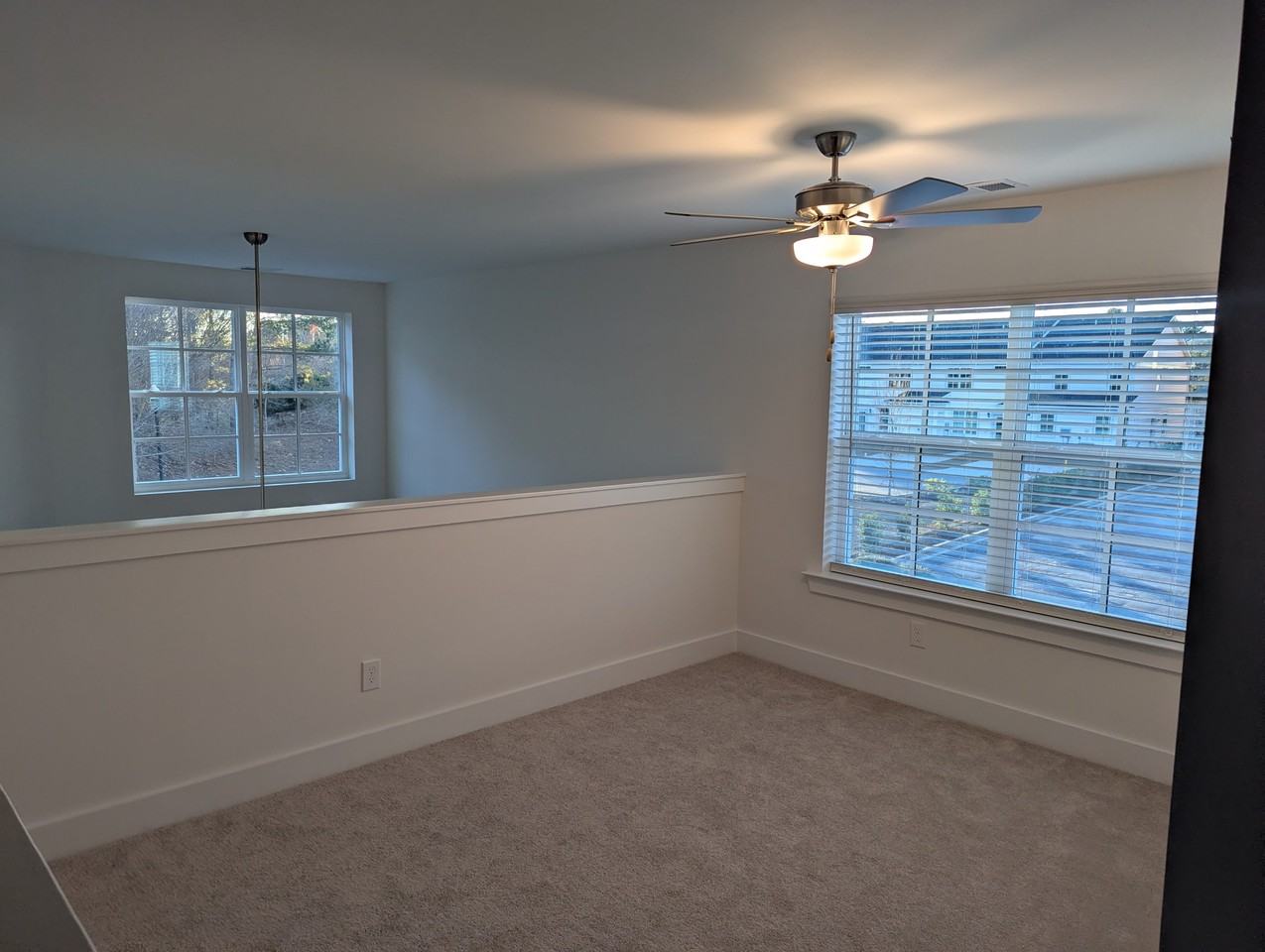 600 Wetherbrooke Way #600 - Photo 5 of 12