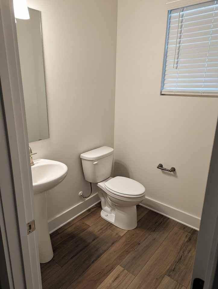 600 Wetherbrooke Way #600 - Photo 6 of 12