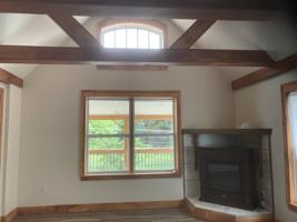 featured image of 102 N Work St #UPPER