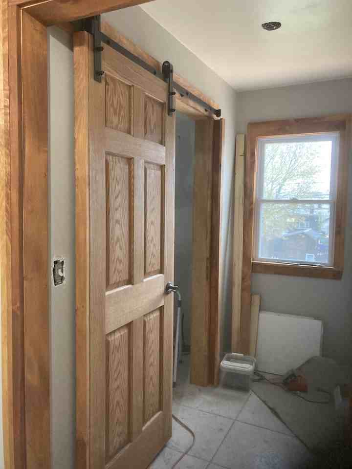 102 N Work St - Photo 6 of 14