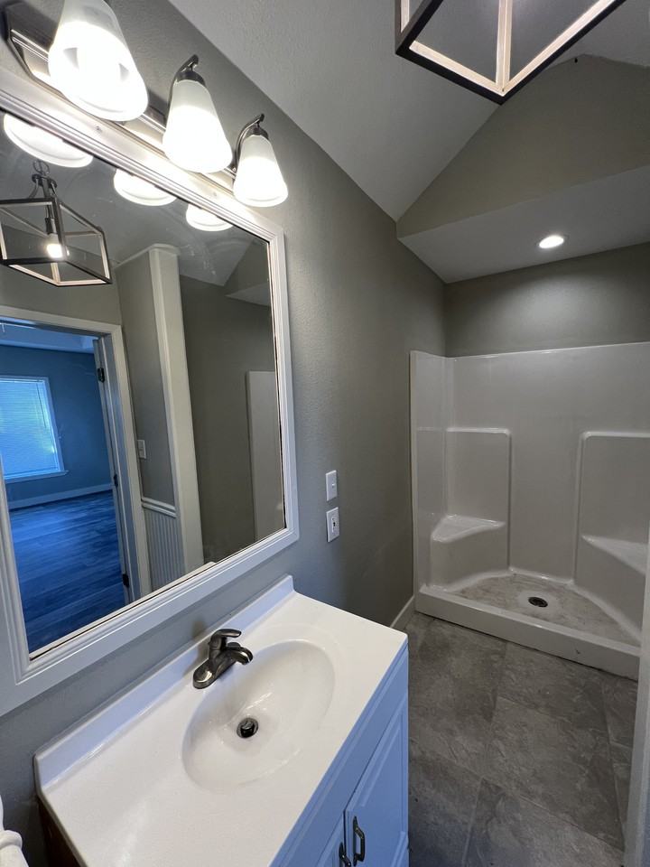 850 Nw Access Rd #NA - Photo 6 of 7