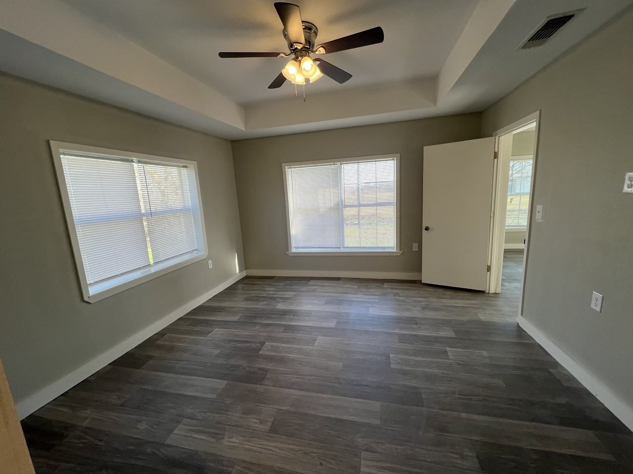 850 Nw Access Rd #NA - Photo 7 of 7