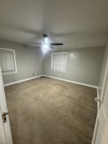 21218 Hillgrove Ave #NA - Photo 1 of 1