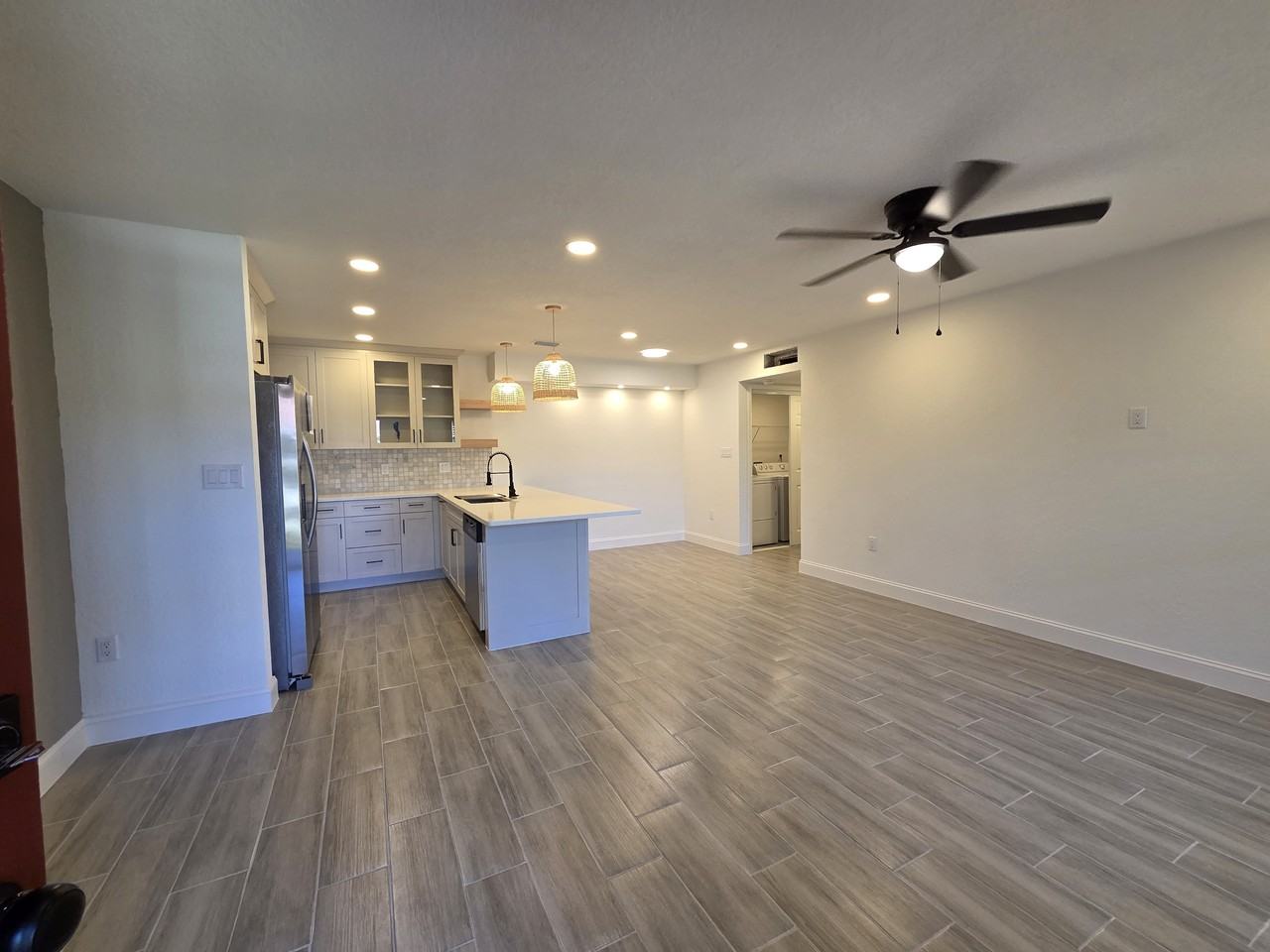 2690 Coral Landings Boulevard - 1Apt 436 #1 - Photo 2 of 49