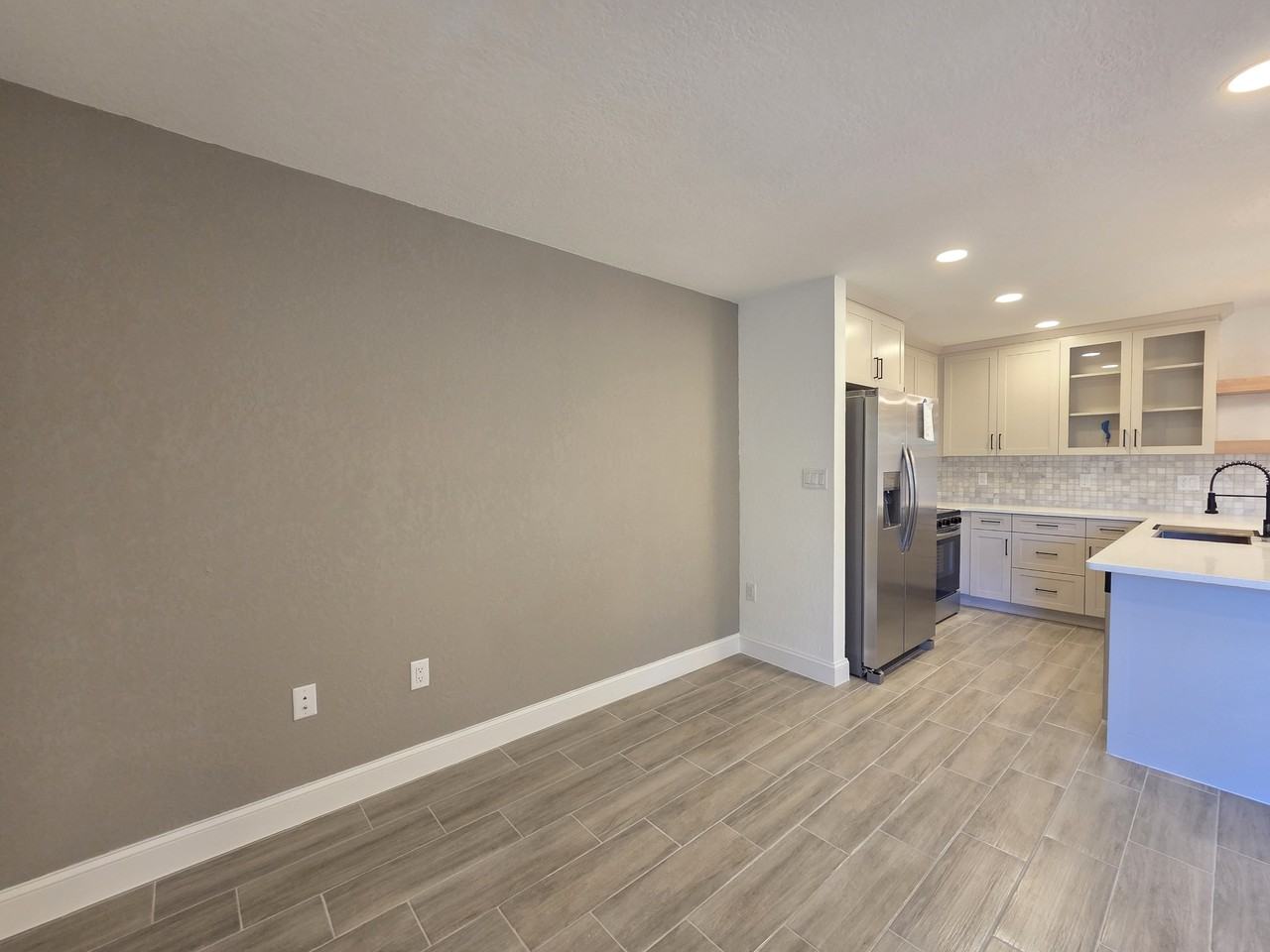 2690 Coral Landings Boulevard - 1Apt 436 #1 - Photo 3 of 49