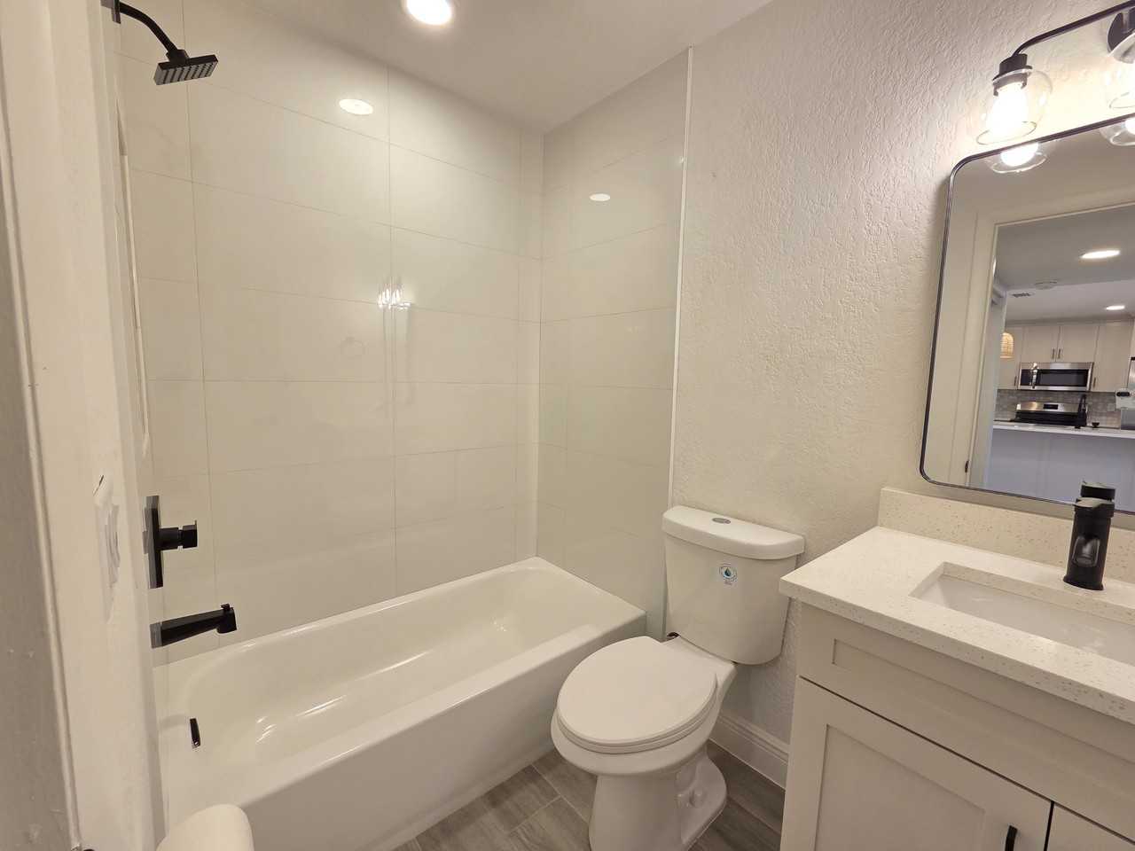 2690 Coral Landings Boulevard - 1Apt 436 #1 - Photo 5 of 49