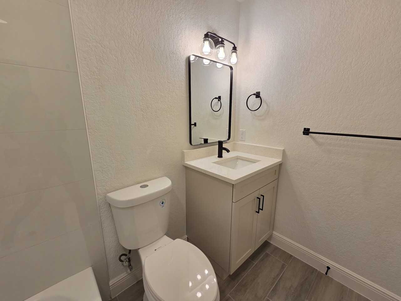 2690 Coral Landings Boulevard - 1Apt 436 #1 - Photo 6 of 49
