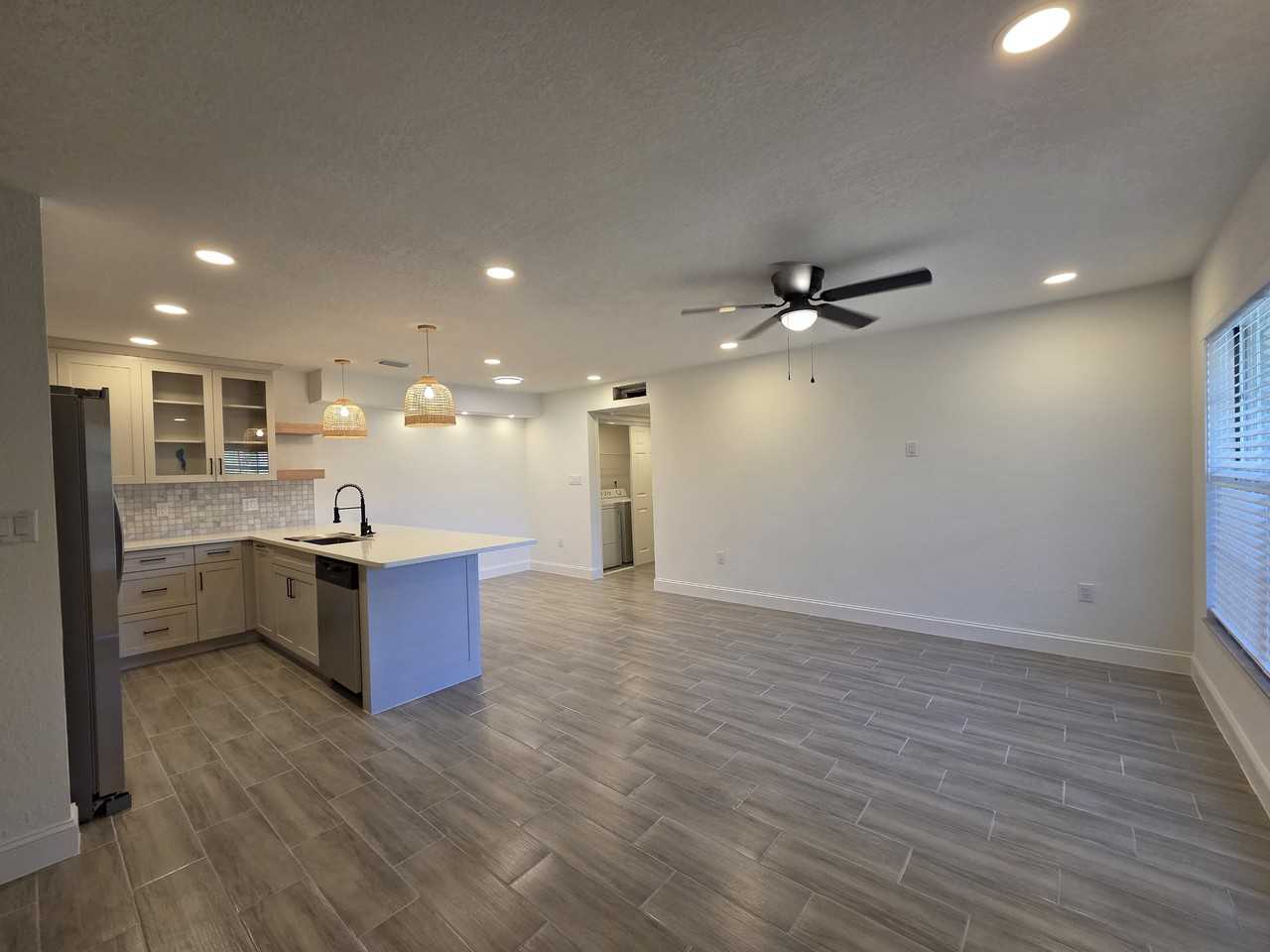 2690 Coral Landings Boulevard - 1Apt 436 #1 - Photo 7 of 49