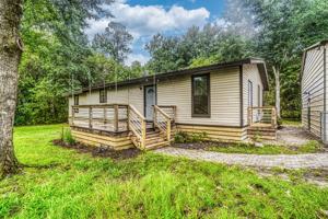 featured image of 37 Caswell Branch Rd #NA