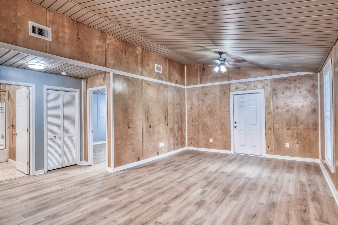 37 Caswell Branch Rd #NA - Photo 2 of 15