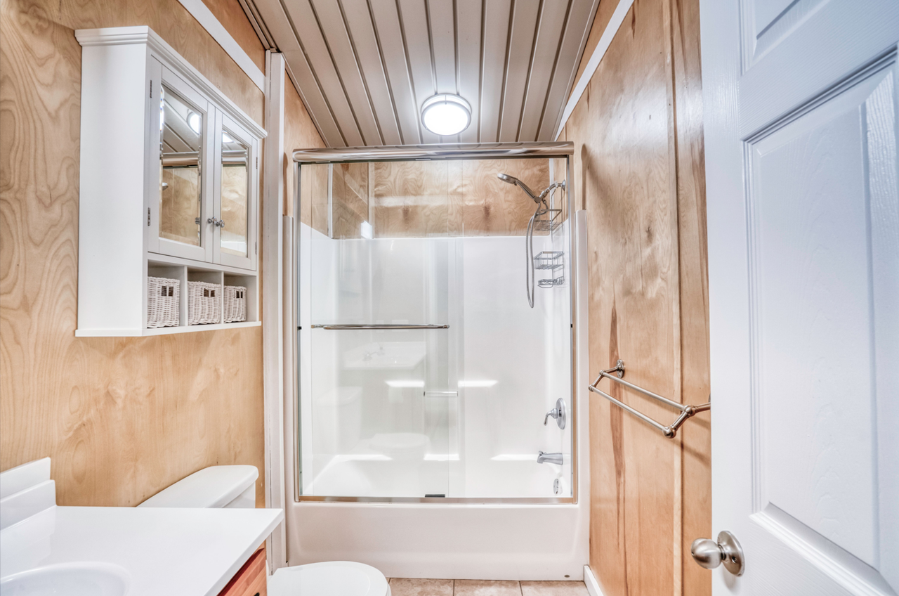 37 Caswell Branch Rd #NA - Photo 3 of 15