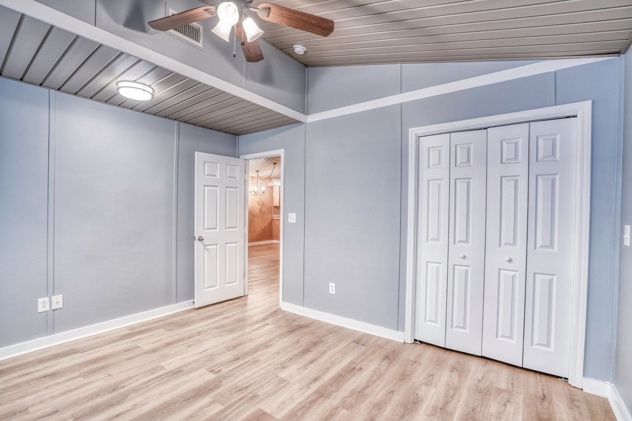 37 Caswell Branch Rd #NA - Photo 4 of 15