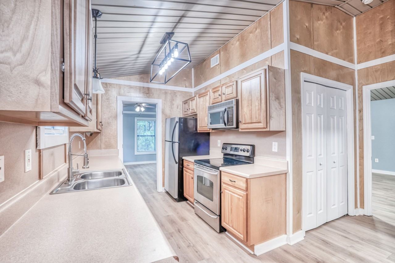 37 Caswell Branch Rd #NA - Photo 5 of 15