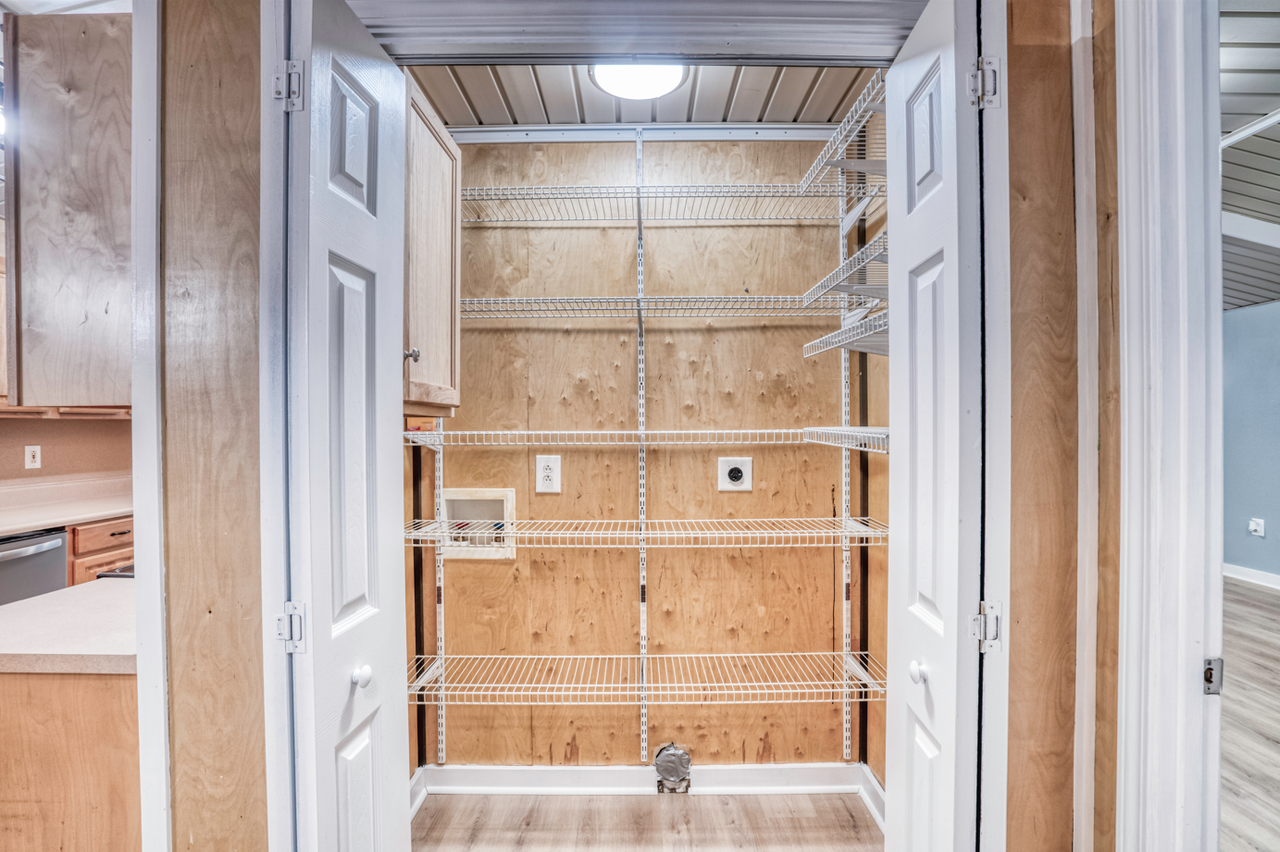 37 Caswell Branch Rd #NA - Photo 6 of 15